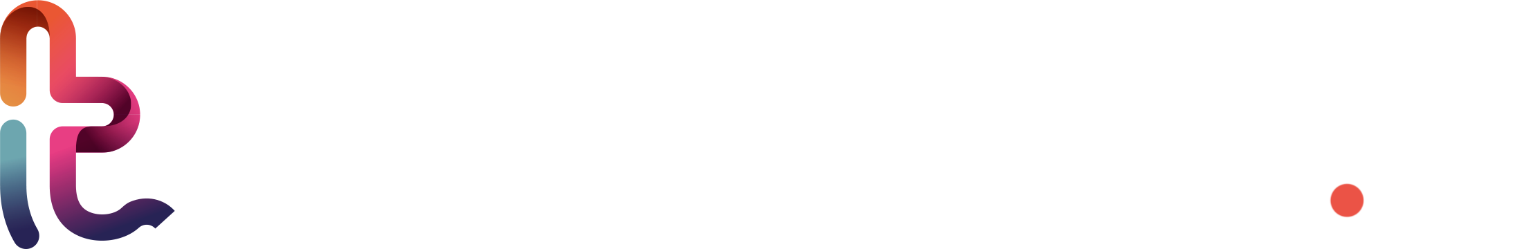 Logo tranquillite.fr