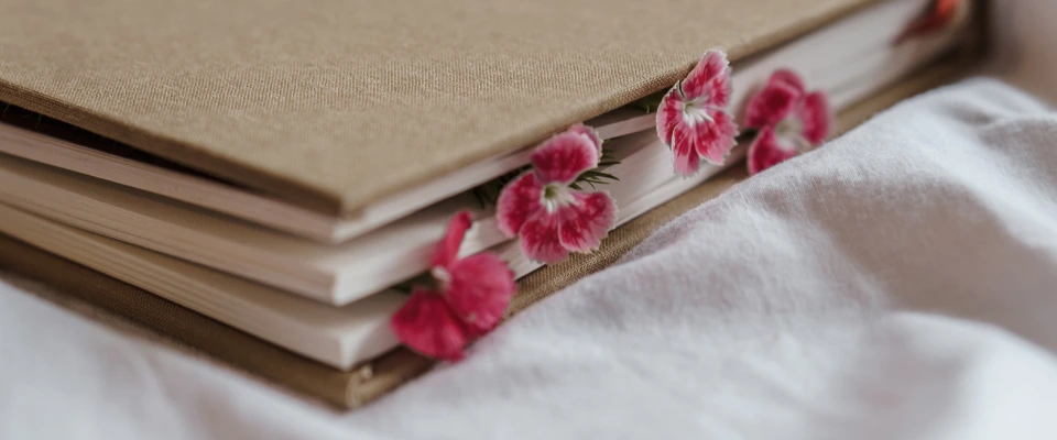 tranquillite.fr--etapes-du-deuil