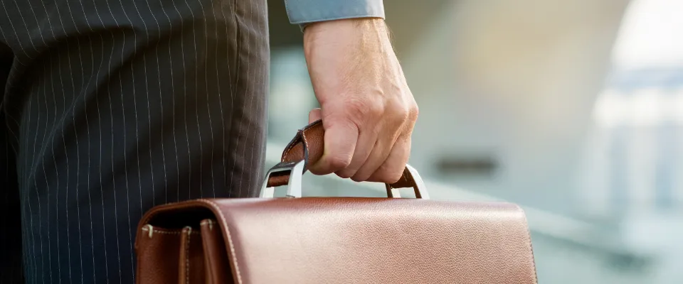 tranquillite.fr-Accident-du-travail-mortel-quelles-demarches-et-quelles-aides-