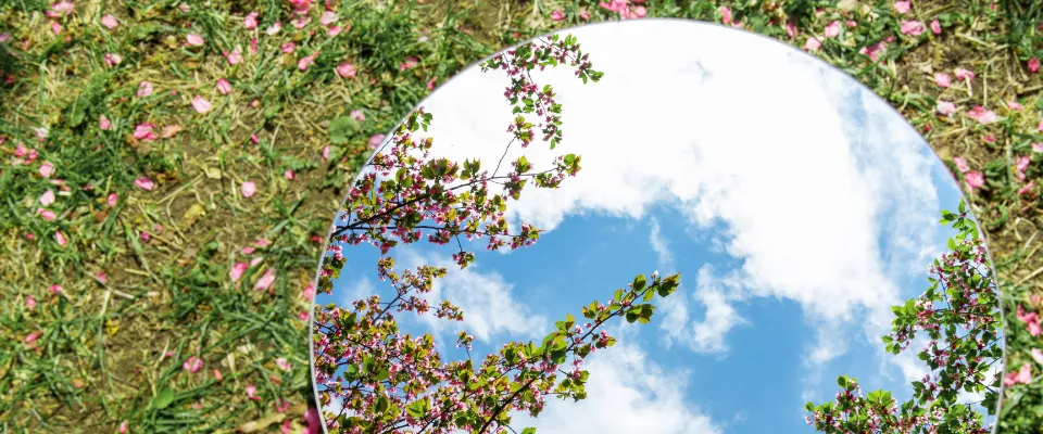 aide-courrier-apres-deces-que-choisir