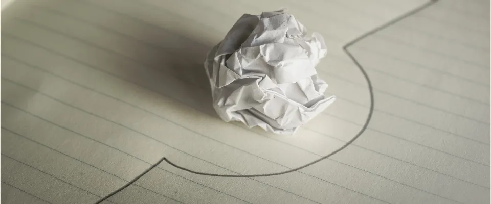 demandes-aides-financieres-apres-deces-3-erreurs-eviter