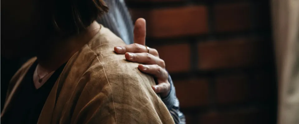 tranquillite.fr-Aides-financieres-apres-deces-comment-mieux-accompagner-les-familles