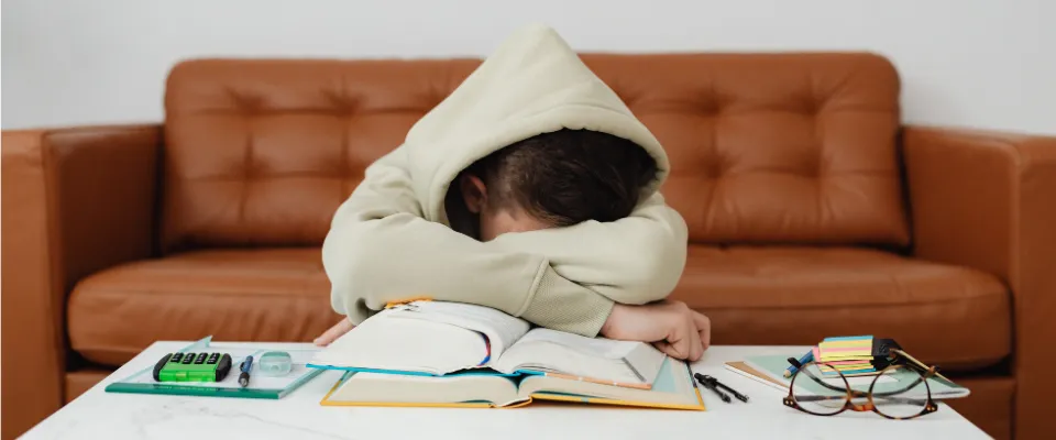 aide-financiere-deces-parent