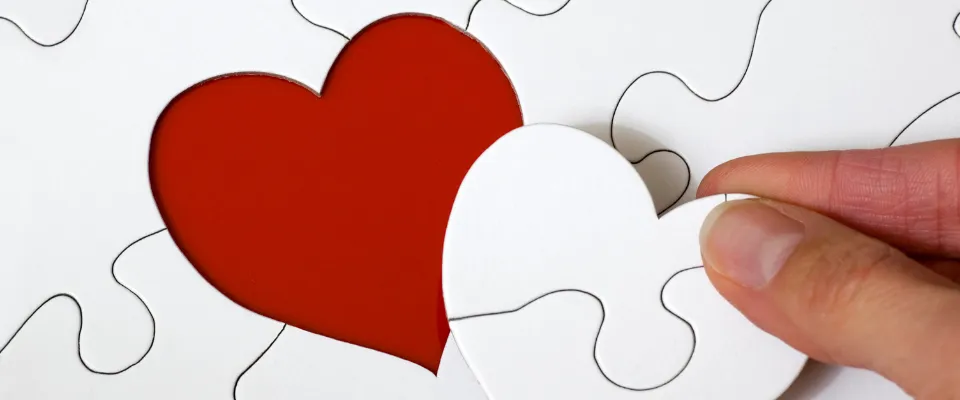 tranquillite.fr-Aides-suite-au-Deces-du-Conjoint