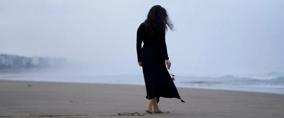 tranquillite.fr-Allocation-Veuvage