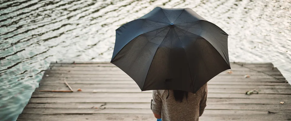 assurance-obseques-et-assurance-vie-quelles-differences