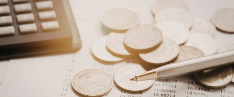 tranquillite.fr-Calcul-solde-de-tout-compte-et-deces-du-salarie-quelles-indemnites-verser-