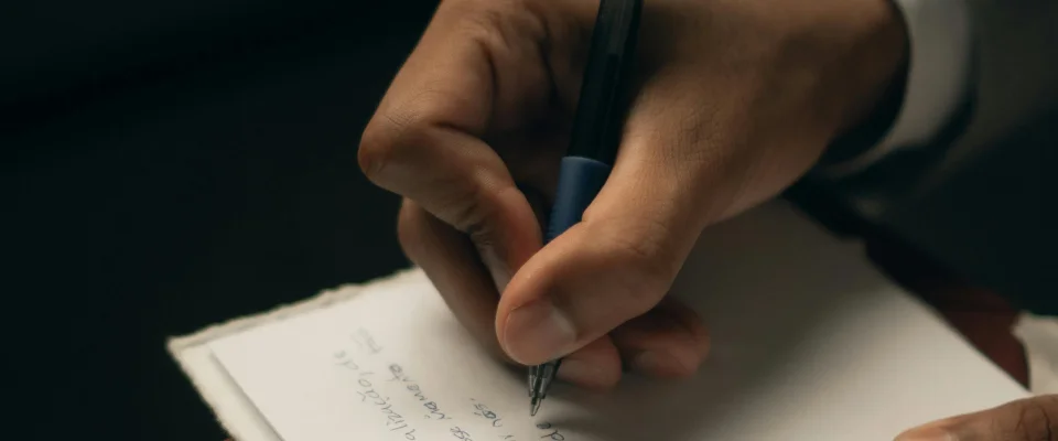 comment-obtenir-certificat-deces