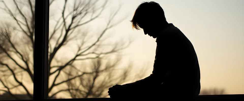 que-deviennent-les-comptes-bancaires-de-mon-conjoint-apres-son-deces