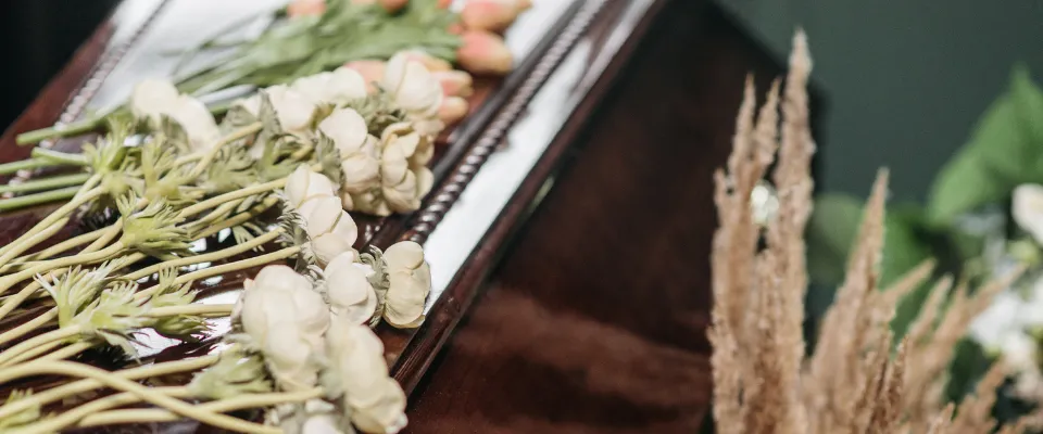 conseils-courrier-type-pour-obtenir-conge-deces