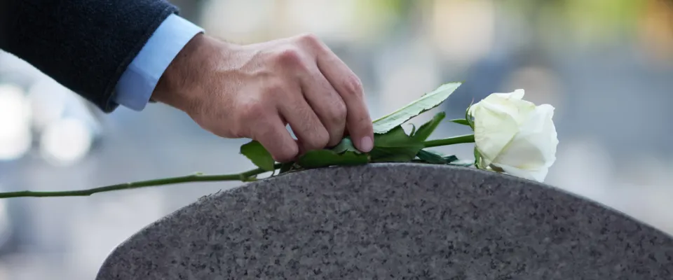 tranquillite.fr-Cout-obseques--euros