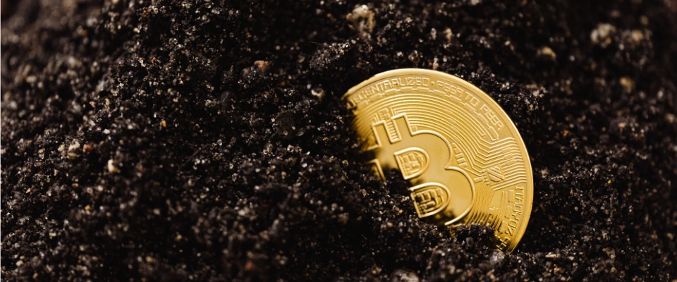 tranquillite.fr-Cryptomonnaies-deces