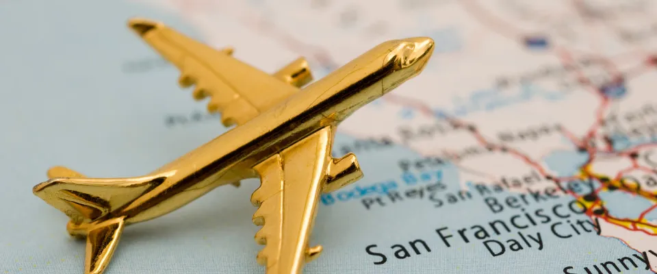 tranquillite.fr-Deces-a-letranger-le-guide-des-demarches-a-realiser