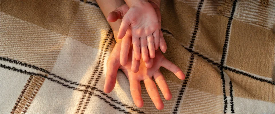 tranquillite.fr-Deces-de-papa