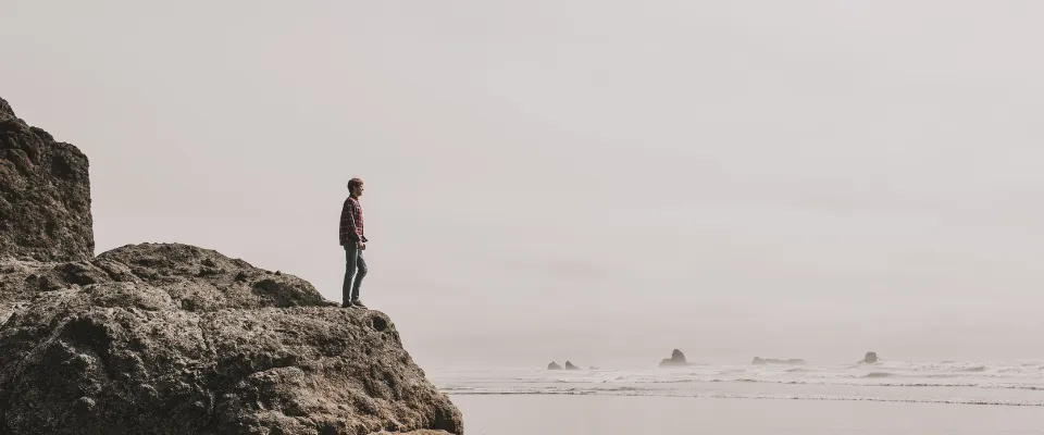 deces-collegue-travail