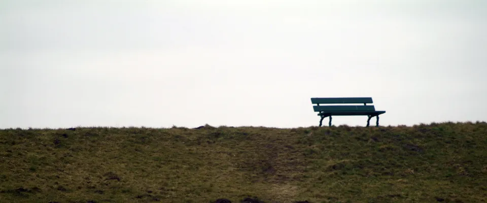 demarches-apres-deces-conjoint