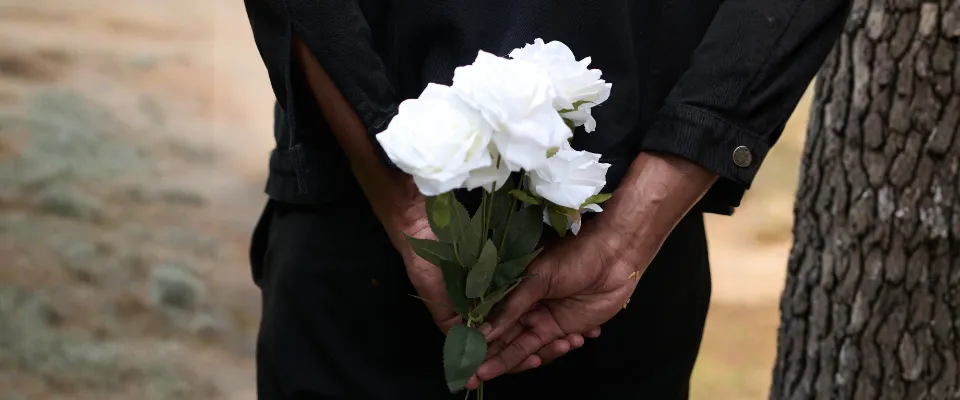 declaration-impot-deces