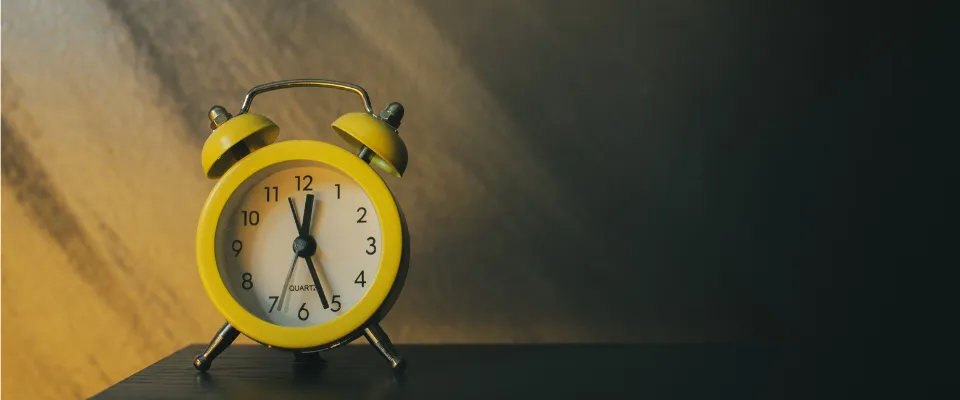 deces-quelles-demarches-apres-deces-24h