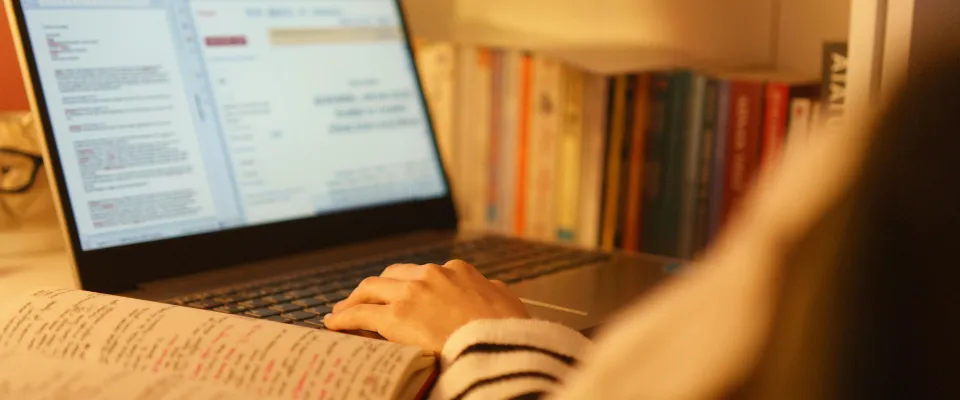 demarches-apres-deces-40-informations-essentielles