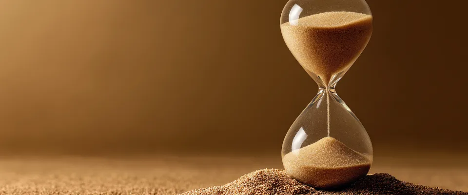 combien-jours-conges-apres-deces-proche