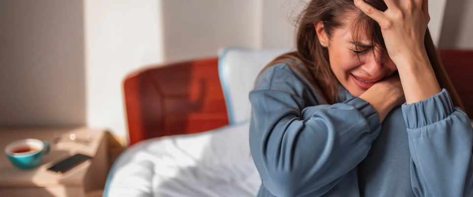 deuxieme-etape-deuil-colere