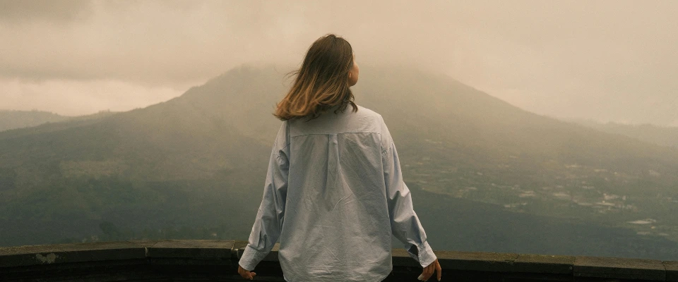 tranquillite.fr-Lacceptation--etape-deuil