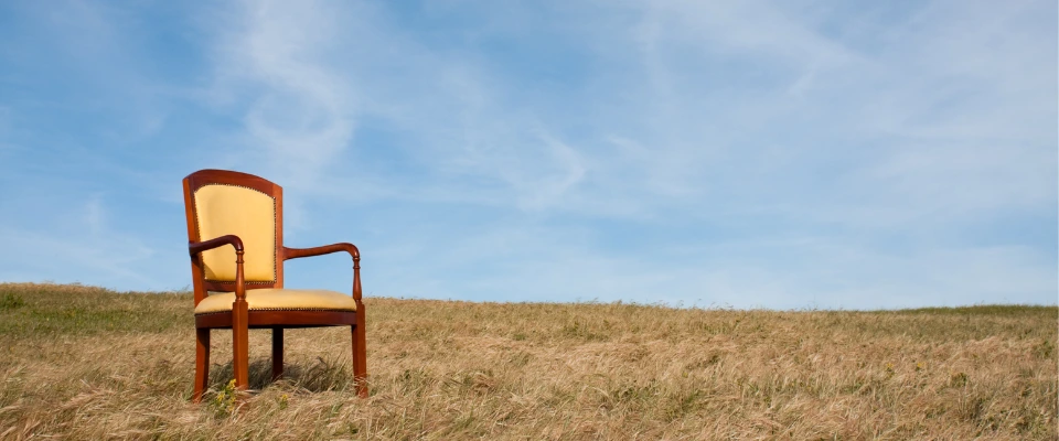 premiere-etape-deuil-deni