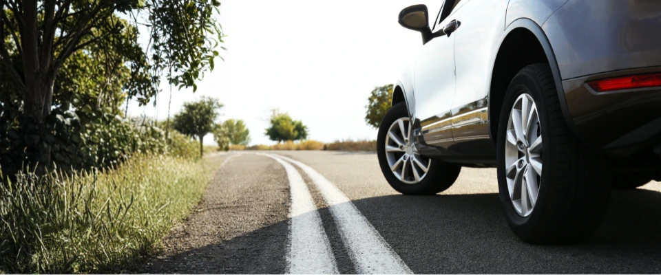 tranquillite.fr-Leasing-LOA-deces