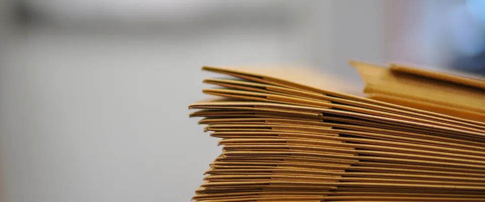 tranquillite.fr-Modele-courrier-pour-prevenir-les-organismes-du-deces-du-salarie-