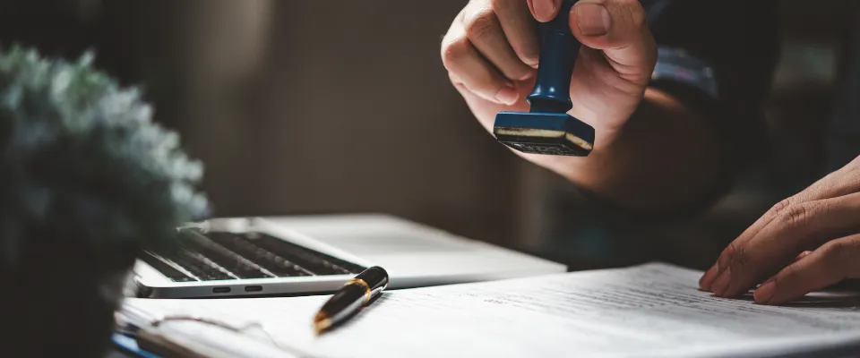 tranquillite.fr-Notaire-pour-une-succession_zon