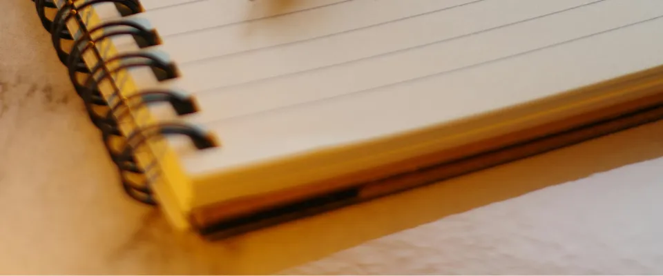 tranquillite.fr-Nouveau-devis-funeraire-obligatoire-au-er-juillet--le-guide-complet