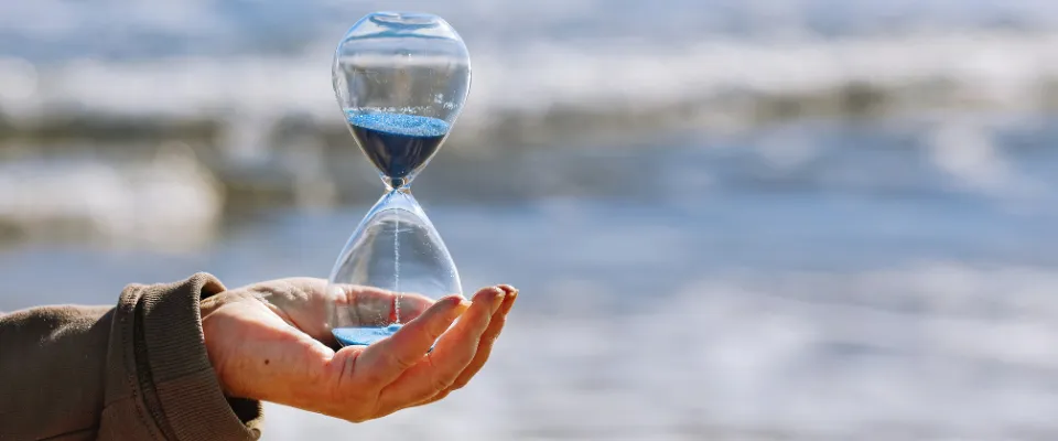 tranquillite.fr-Obtenir-Rapidement-Pension-Reversion