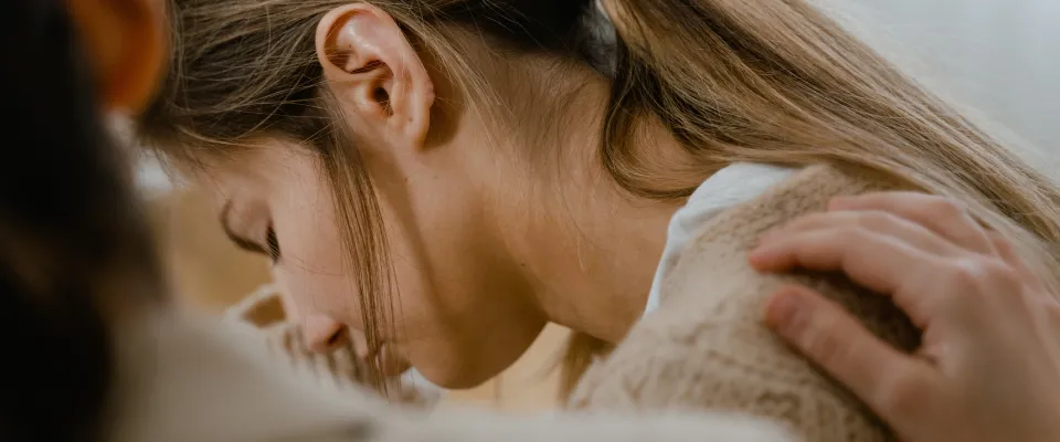 tranquillite.fr-Organiser-des-obseques-Eviter-Arnaques