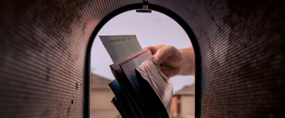 tranquillite.fr-Organismes-a-prevenir-en-cas-de-deces