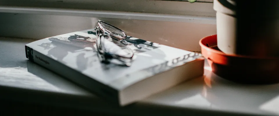 tranquillite.fr-Pension-de-Reversion-