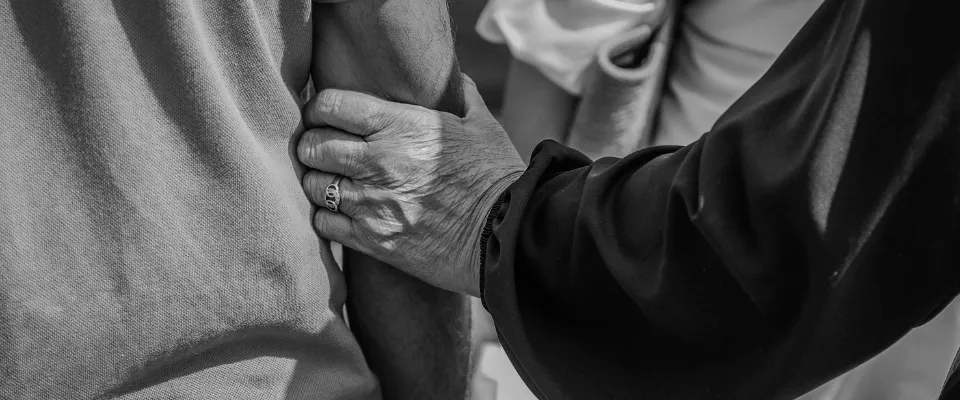 preparer-sa-fin-de-vie