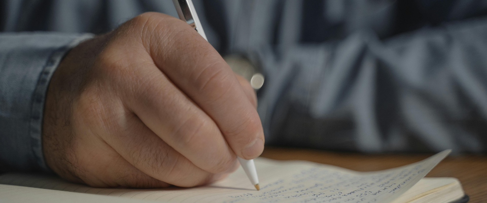 tranquillite.fr-Que-faire-de-la-carte-Vitale-du-defunt-apres-son-deces-