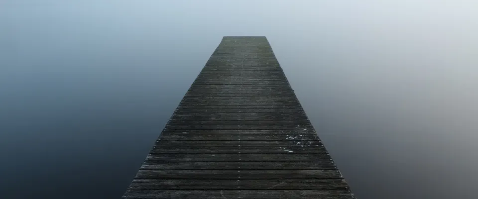 tranquillite.fr-Quel-organisme-pour-la-pension-de-reversion