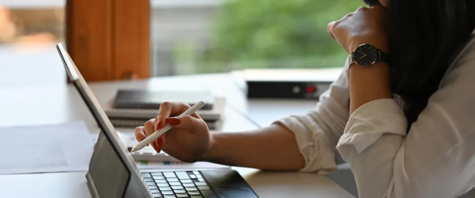 tranquillite.fr-Qui-previent-la-banque-en-cas-de-deces-