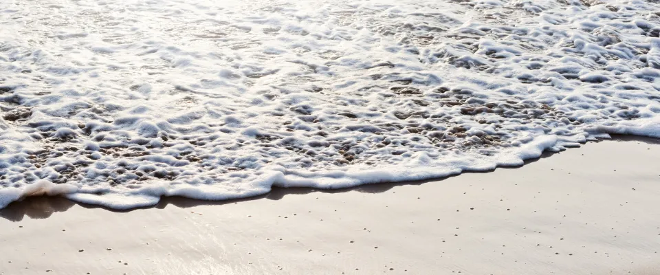 tranquillite.fr-Retraite-apres-deces