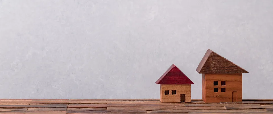 taxe-fonciere-et-succession