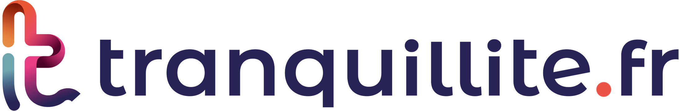 tranquillite.fr logo