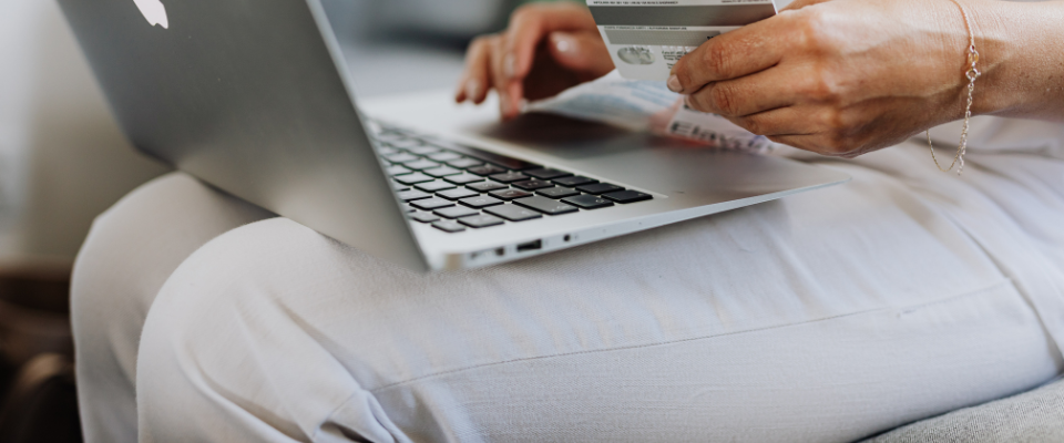 tranquillite.fr-Comment-recuperer-largent-dun-compte-PayPal-ou-Lydia-apres-deces-