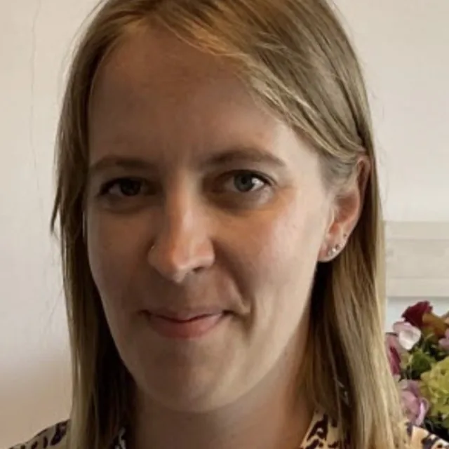 Stéphanie Kobtane